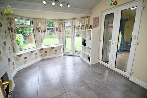 undefined, Parkway, Westhoughton, BL5 2RZ