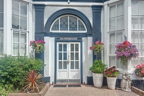 1 bedroom apartment for sale, 45a Promenade, Merseyside PR9