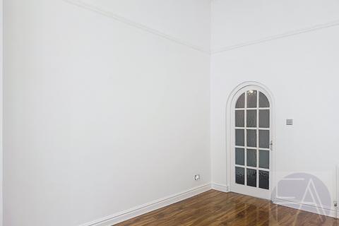 1 bedroom apartment for sale, 45a Promenade, Merseyside PR9