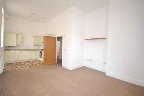 undefined, Hamslade Street, Poundbury