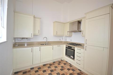 undefined, Hamslade Street, Poundbury