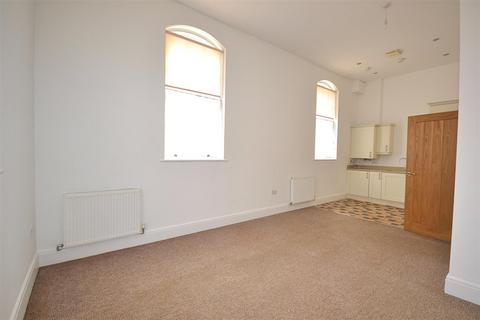 undefined, Hamslade Street, Poundbury