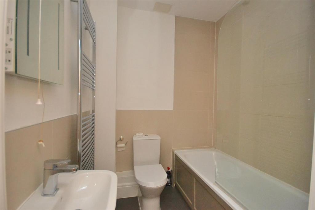 Bathroom (1).png