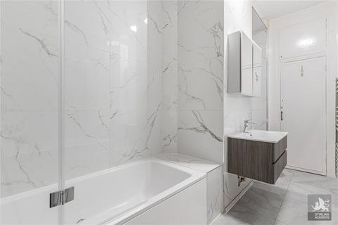 undefined, Ridgmount Gardens, London, WC1E