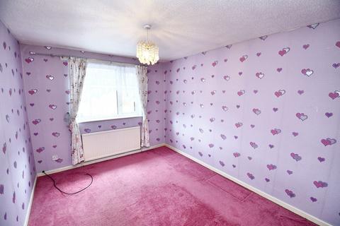2 bedroom terraced house for sale, Paris Avenue, Salford, M5