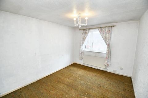 2 bedroom terraced house for sale, Paris Avenue, Salford, M5
