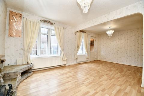 2 bedroom terraced house for sale, Paris Avenue, Salford, M5