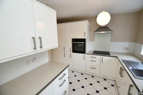 2 bedroom terraced house for sale, Paris Avenue, Salford, M5