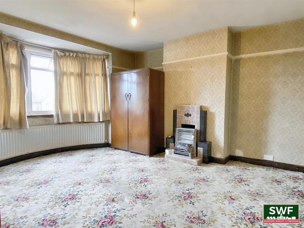 Bedroom1