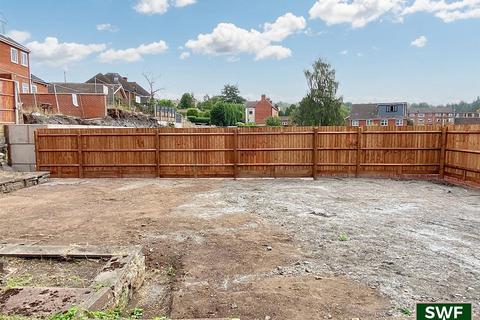 3 bedroom detached house for sale, Himley Road, Gornal Wood