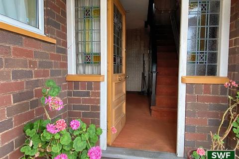 3 bedroom detached house for sale, Himley Road, Gornal Wood