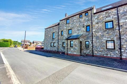 undefined, The Wynd, Amble, Northumberland, NE65 0LH