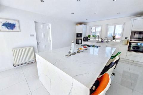 undefined, The Wynd, Amble, Northumberland, NE65 0LH