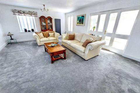 undefined, The Wynd, Amble, Northumberland, NE65 0LH