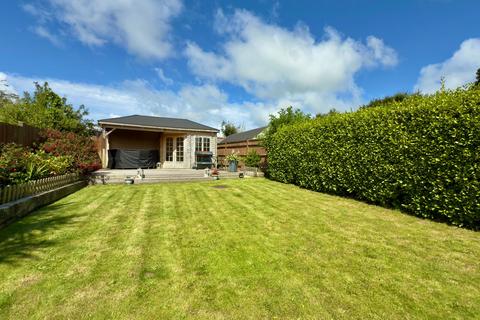 undefined, Valley Truckle, Camelford, PL32