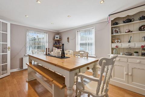 undefined, Valley Truckle, Camelford, PL32