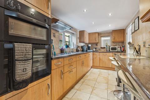 undefined, Valley Truckle, Camelford, PL32