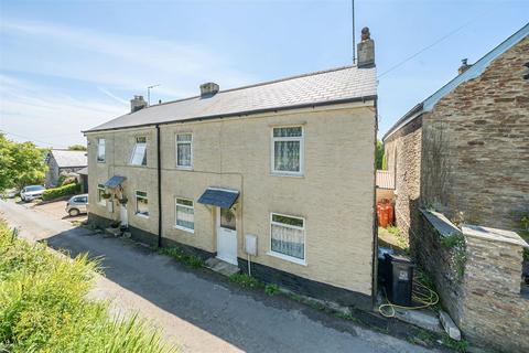undefined, Blackawton, Totnes
