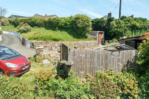undefined, Blackawton, Totnes