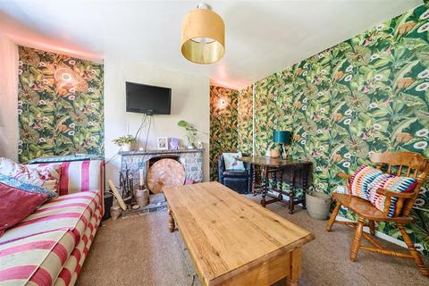 undefined, Blackawton, Totnes