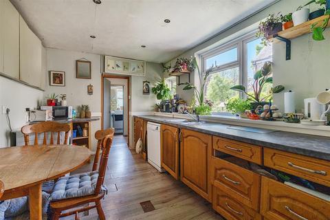 undefined, Blackawton, Totnes