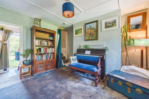 undefined, Blackawton, Totnes