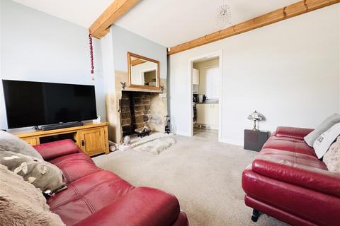 undefined, Penistone Road, Shelley, HD8 8HY