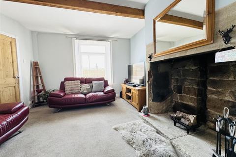 undefined, Penistone Road, Shelley, HD8 8HY