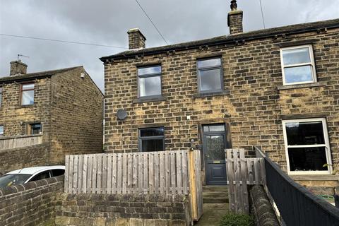 undefined, Penistone Road, Shelley, HD8 8HY
