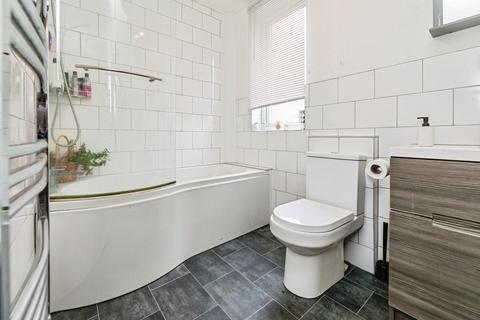 3 bedroom semi-detached house for sale, Wordsworth Avenue, Sheffield