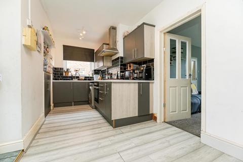 3 bedroom semi-detached house for sale, Wordsworth Avenue, Sheffield