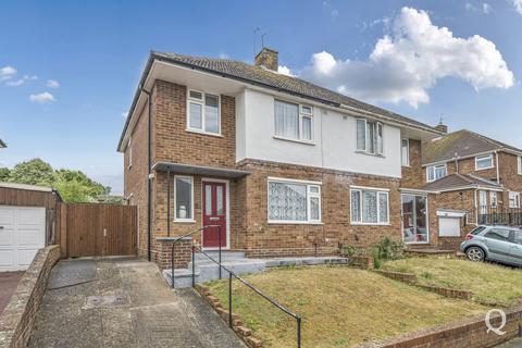 undefined, Gaze Hill Avenue, Sittingbourne, Kent, ME10