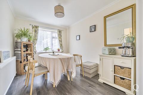 undefined, Gaze Hill Avenue, Sittingbourne, Kent, ME10