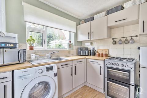 undefined, Gaze Hill Avenue, Sittingbourne, Kent, ME10
