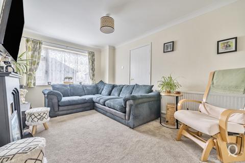 undefined, Gaze Hill Avenue, Sittingbourne, Kent, ME10