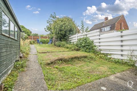 undefined, Gaze Hill Avenue, Sittingbourne, Kent, ME10