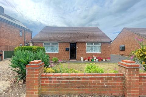 Morley Road, Tiptree, Colchester, CO5