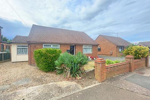 3 bedroom property for sale, Morley Road, Tiptree, Colchester, CO5