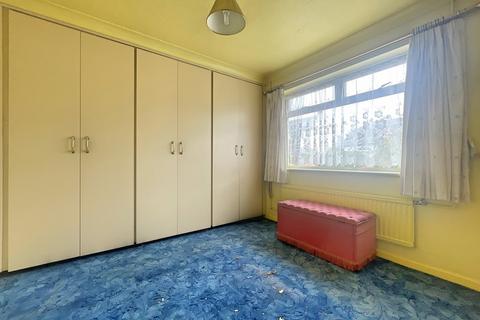 3 bedroom property for sale, Morley Road, Tiptree, Colchester, CO5