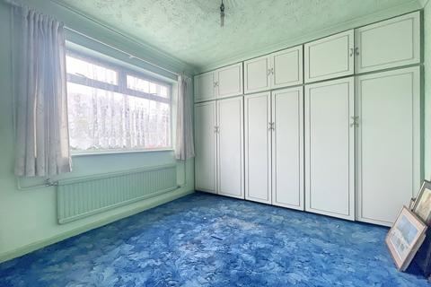 3 bedroom property for sale, Morley Road, Tiptree, Colchester, CO5