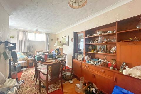 3 bedroom property for sale, Morley Road, Tiptree, Colchester, CO5