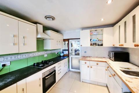 undefined, Hartley Road, Croydon