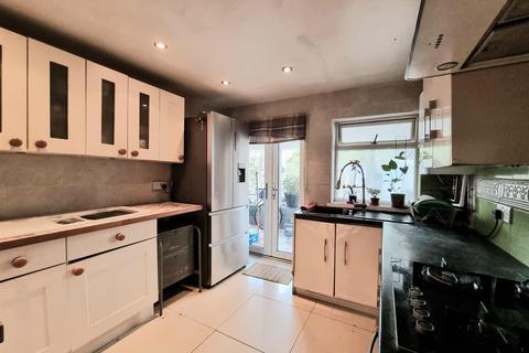 undefined, Hartley Road, Croydon