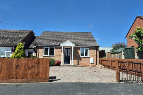 78a Castlefields, Leominster, HR6 8BJ