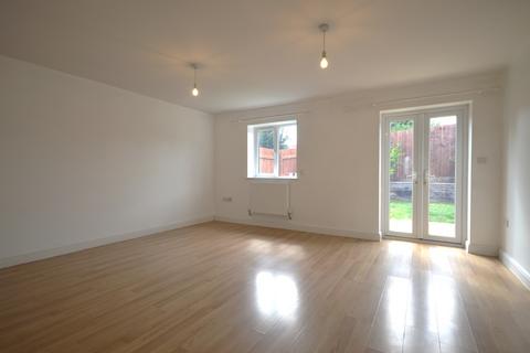 78a Castlefields, Leominster, HR6 8BJ