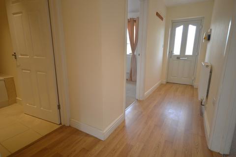 78a Castlefields, Leominster, HR6 8BJ