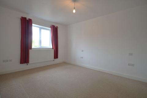 78a Castlefields, Leominster, HR6 8BJ