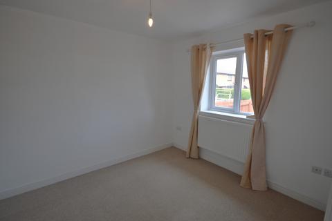 78a Castlefields, Leominster, HR6 8BJ