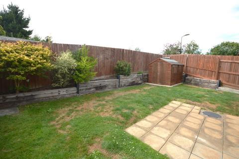 78a Castlefields, Leominster, HR6 8BJ