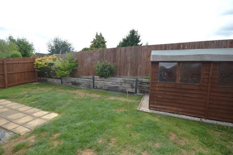 78a Castlefields, Leominster, HR6 8BJ